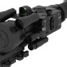 Тепловизионный прицел IWT LF640 PRO 2 Мутант (Black)