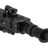 Тепловизионный прицел IWT LF640 PRO 2 Мутант (Black)