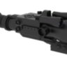 Тепловизионный прицел IWT LF640 PRO 2 Мутант (Black)