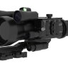 Тепловизионный прицел IWT LF640 PRO 2 Мутант (Black)