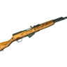 Нарезной карабин Ижмаш СОК-СКС 7.62х39, 520мм