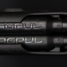 Фальшпатроны MAGPUL® Dummy Rounds – 5.56x45, 5 шт., многоразовые MAG215 (Black)