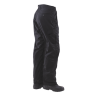 Тактические брюки TRU-SPEC Men’s 24-7 SERIES® Vector Pants (Black)