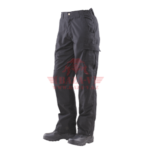 Тактические брюки TRU-SPEC Men’s 24-7 SERIES® Vector Pants (Black)