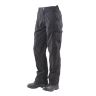 Тактические брюки TRU-SPEC Men’s 24-7 SERIES® Vector Pants (Black)