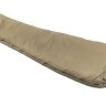 Зимний спальный мешок Snugpak Softie 10 Harrier (RH) правая молния (Desert Tan)