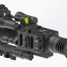 Тепловизионный прицел IWT LF640 MK2 (9Гц 60мм, 960 нм) (Black)