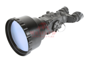 Тепловизионный бинокль FLIR Command 640 (Helios) 4-32x100 (30Hz) (TAT163BN1HDHL41) (Black)