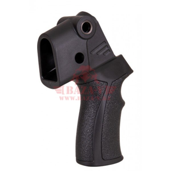 Пистолетная рукоятка на Бекас DLG Tactical (DLG-128 Black)