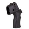 Пистолетная рукоятка на Бекас DLG Tactical (DLG-128 Black)