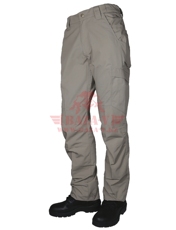 Тактические брюки TRU-SPEC Men’s 24-7 SERIES® Vector Pants (Khaki)