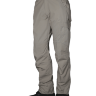 Тактические брюки TRU-SPEC Men’s 24-7 SERIES® Vector Pants (Khaki)