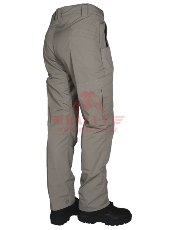Тактические брюки TRU-SPEC Men’s 24-7 SERIES® Vector Pants (Khaki)