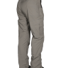 Тактические брюки TRU-SPEC Men’s 24-7 SERIES® Vector Pants (Khaki)