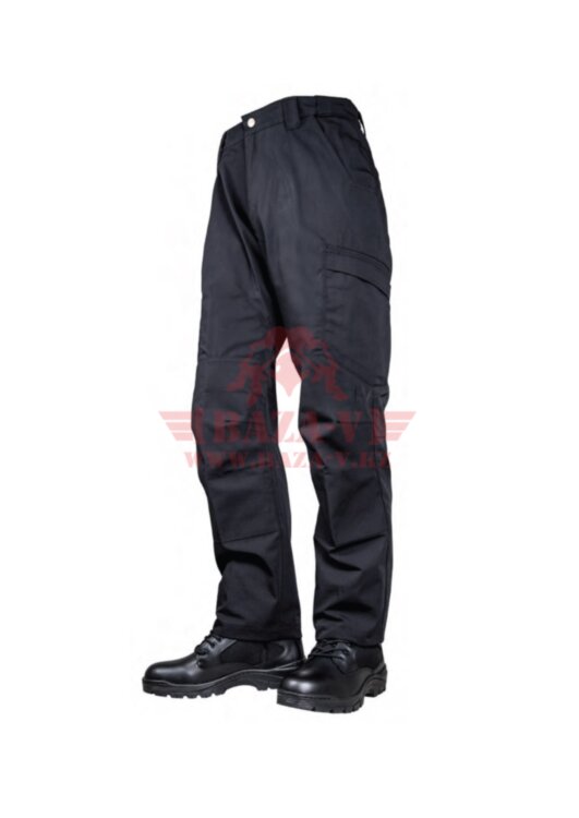Тактические брюки TRU-SPEC Men’s 24-7 SERIES® Vector Pants (Khaki)