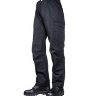 Тактические брюки TRU-SPEC Men’s 24-7 SERIES® Vector Pants (Khaki)