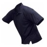 Тактическая рубашка поло Vertx Coldblack (Navy)