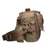 Поясная сумка тактическая Winforce™ Traveler Tactical Waist Bag (WW-08 Coyote)