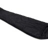 Демисезонный спальный мешок Snugpak Softie 3 Merlin (LH) левая молния (Black)