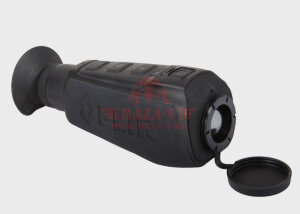 Тепловизор портативный FLIR LS-X (336x256) 19mm, NTSC 60Hz (431-0010-21-00) (Black)