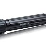 Тактический подствольный фонарь NexTORCH RT7, ксенон 90 люмен