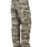 Тактические брюки TRU-SPEC BDU Xtreme Pants 50/50 Nylon Cotton Ripstop (a-tacs-aux)