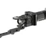 Тепловизионный прицел IWT Charon Light