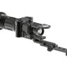 Тепловизионный прицел IWT Charon Light