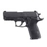 Пистолет SIG Sauer P229 Elite Compact, 9mm Luger