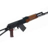 Нарезной карабин Ижмаш Сайга-МК исп.02 .223Rem, 415мм (ИМ10431)
