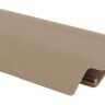 Подщечник Magpul® АК 0.75" Cheek Riser MAG447 (Flat Dark Earth)
