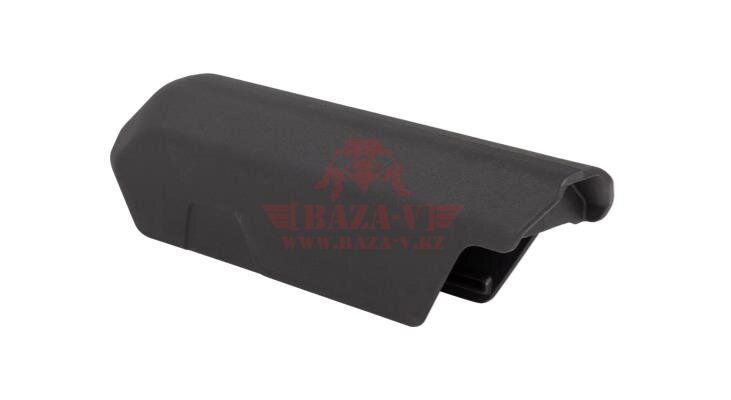Подщечник Magpul® АК 0.75" Cheek Riser MAG447 (Flat Dark Earth)