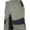 Тактические шорты TRU-SPEC Men’s 24-7 Series® XPEDITION™ Shorts (Ranger Green/Black)
