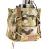 Подсумок для гранаты HSGI Stinger TACO (12ST00 Multicam)