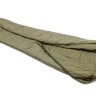 Демисезонный спальный мешок Snugpak Special Forces 1 (Olive)