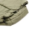 Демисезонный спальный мешок Snugpak Special Forces 1 (Olive)