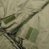 Демисезонный спальный мешок Snugpak Special Forces 1 (Olive)