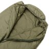 Демисезонный спальный мешок Snugpak Special Forces 1 (Olive)