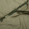 Демисезонный спальный мешок Snugpak Special Forces 1 (Olive)