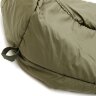Демисезонный спальный мешок Snugpak Special Forces 1 (Olive)