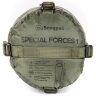 Демисезонный спальный мешок Snugpak Special Forces 1 (Olive)