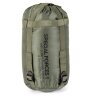 Демисезонный спальный мешок Snugpak Special Forces 1 (Olive)