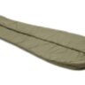 Демисезонный спальный мешок Snugpak Special Forces 1 (Olive)