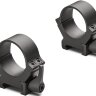 Кольца быстросъемные высокие Leupold QRW2 30 мм Weaver/Picatinny (174077)