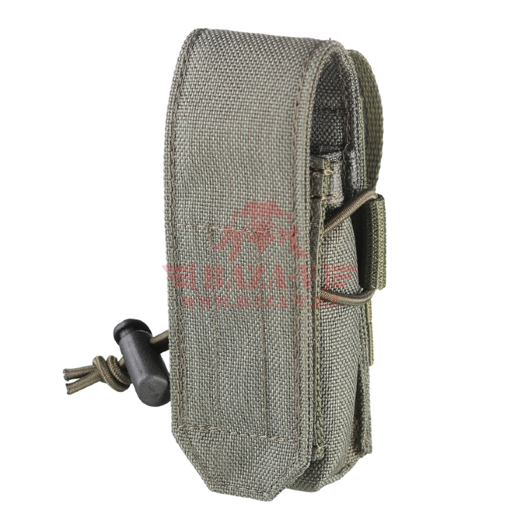 Подсумок под магазин ПМ, Glock WARTECH MP-111 (Olive)