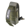 Подсумок под магазин ПМ, Glock WARTECH MP-111 (Olive)