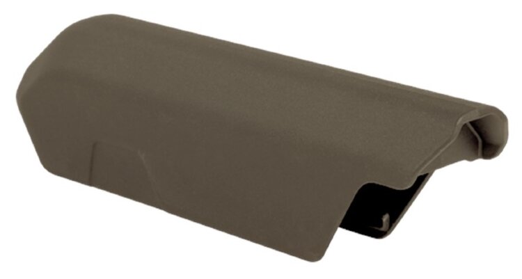 Подщечник Magpul® АК 0.75" Cheek Riser MAG447 (Olive drab)