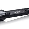 Тактический подствольный фонарь NexTORCH T9, ксенон 110 люмен