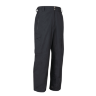 Тактические брюки TRU-SPEC Weathershield™ Rain Pants, 3-Layer 100% Nylon (Black)