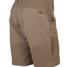Тактические шорты TRU-SPEC Men’s 24-7 Series® XPEDITION™ Shorts (Coyote)